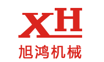 誠科機械設備